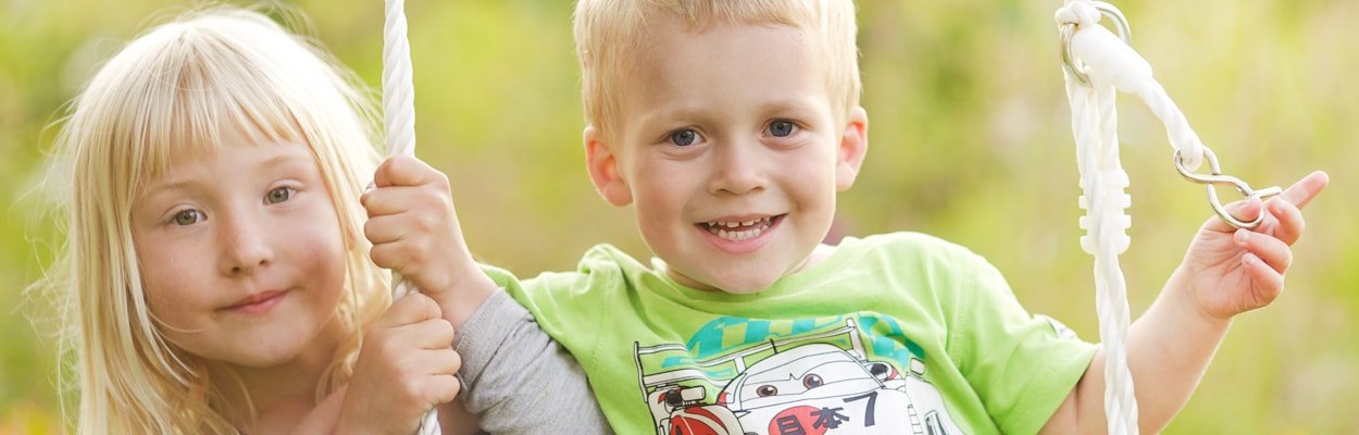 Sistema de Huella Digital