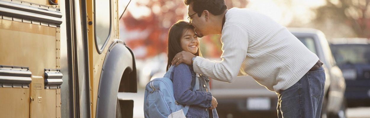El Kit de Seguridad Infantil
