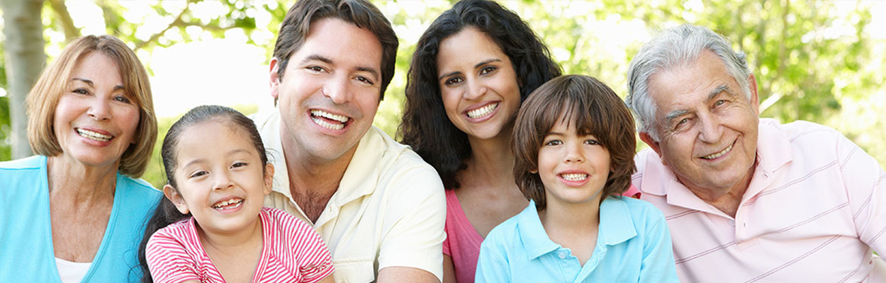 Información Importante a la Mano