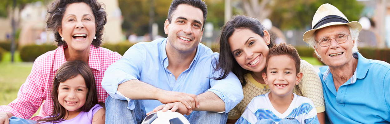 Descripción Física Detallada