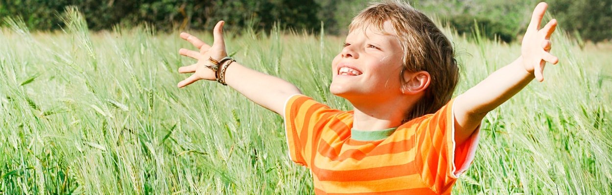 Privacy Policy Banner